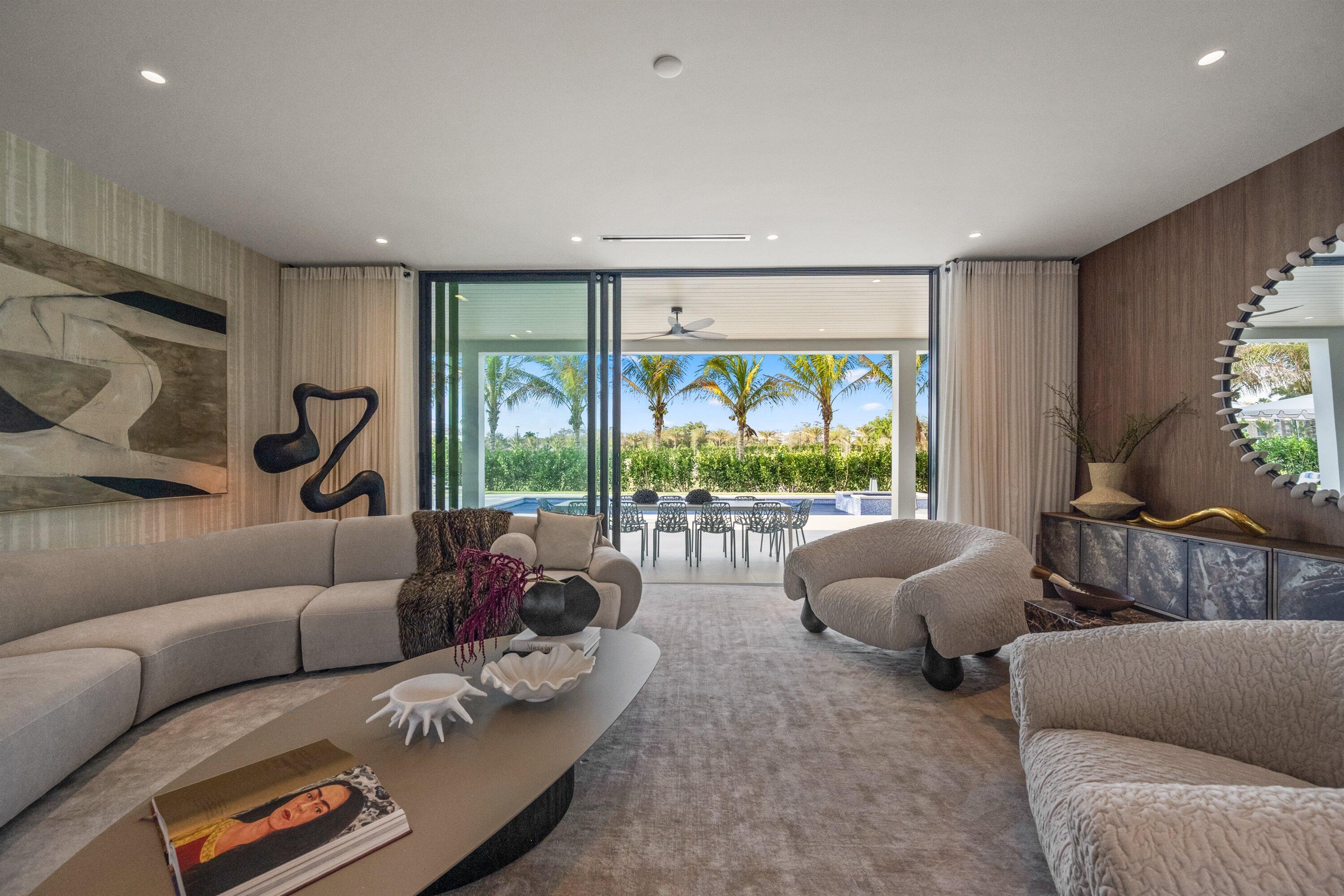 11354 Polo Park, Wellington FL 33414