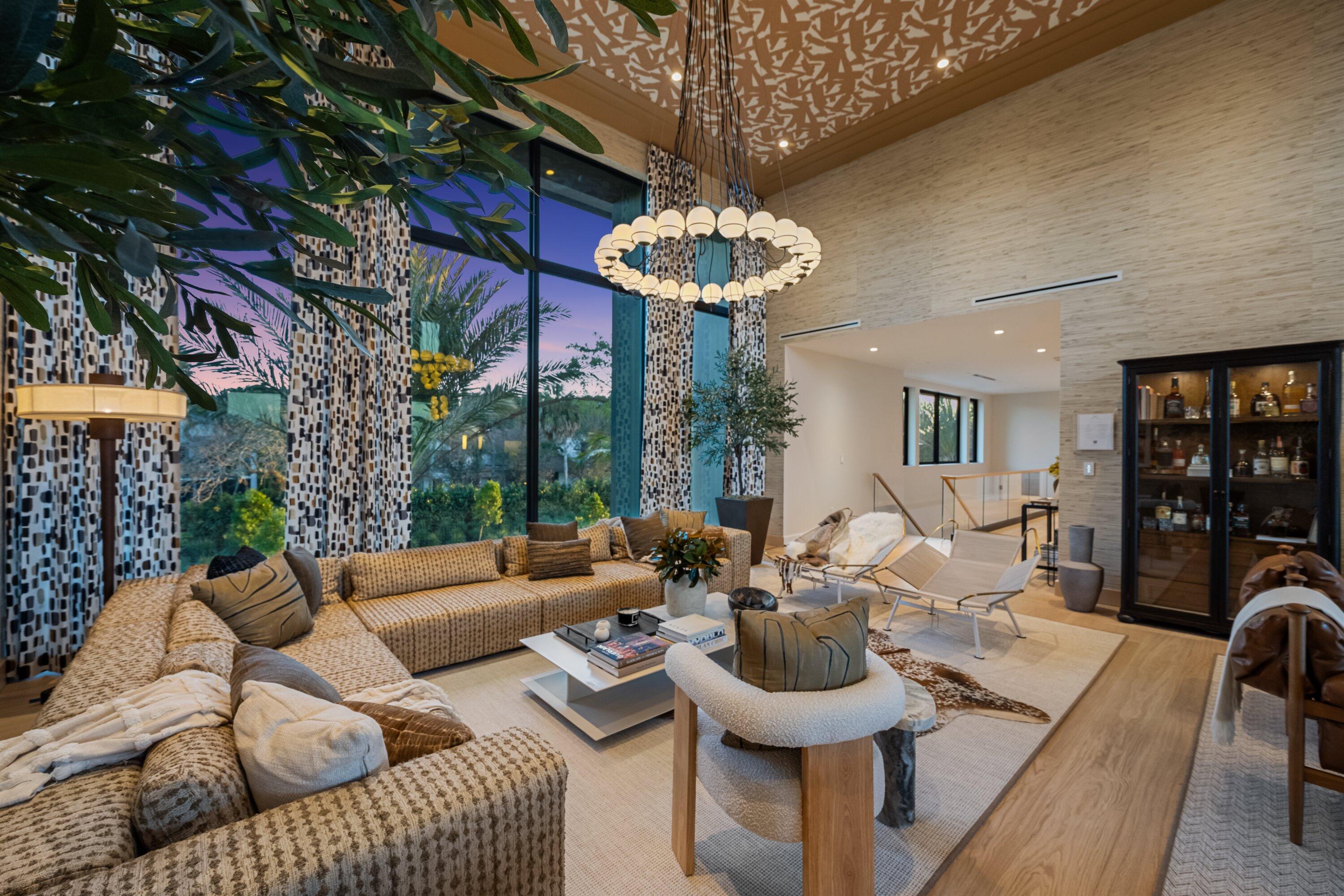 11354 Polo Park, Wellington FL 33414
