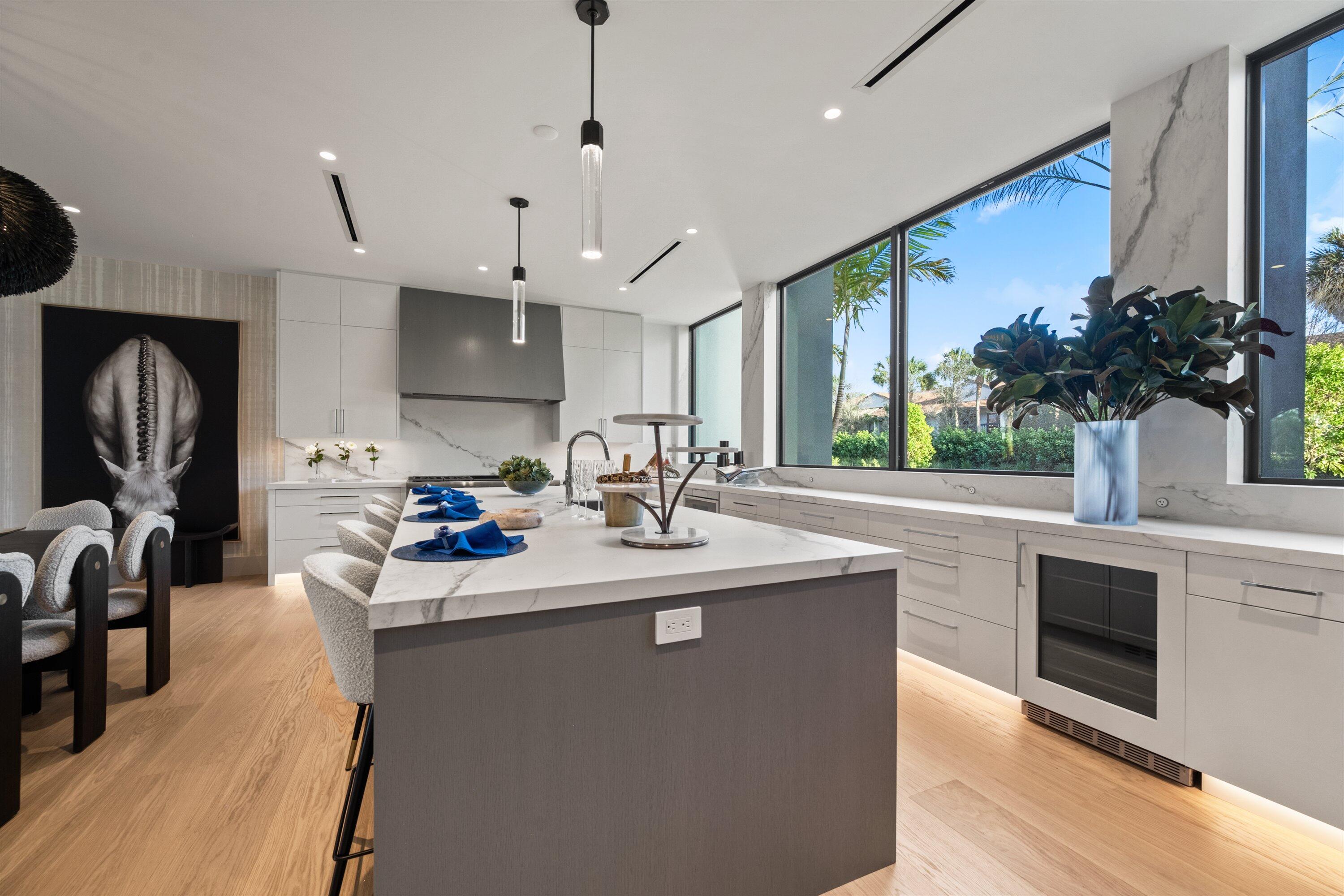 11354 Polo Park, Wellington FL 33414