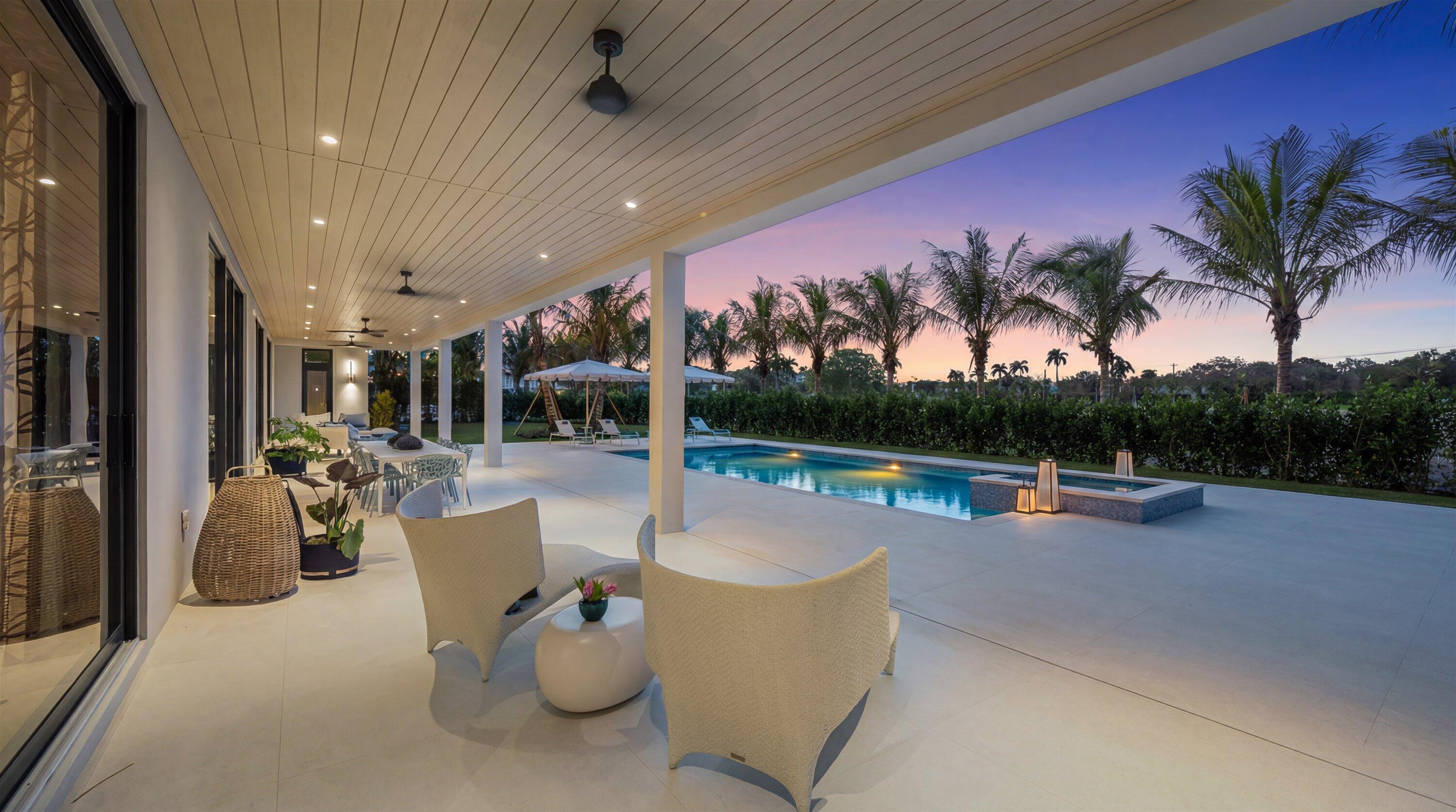 11354 Polo Park, Wellington FL 33414