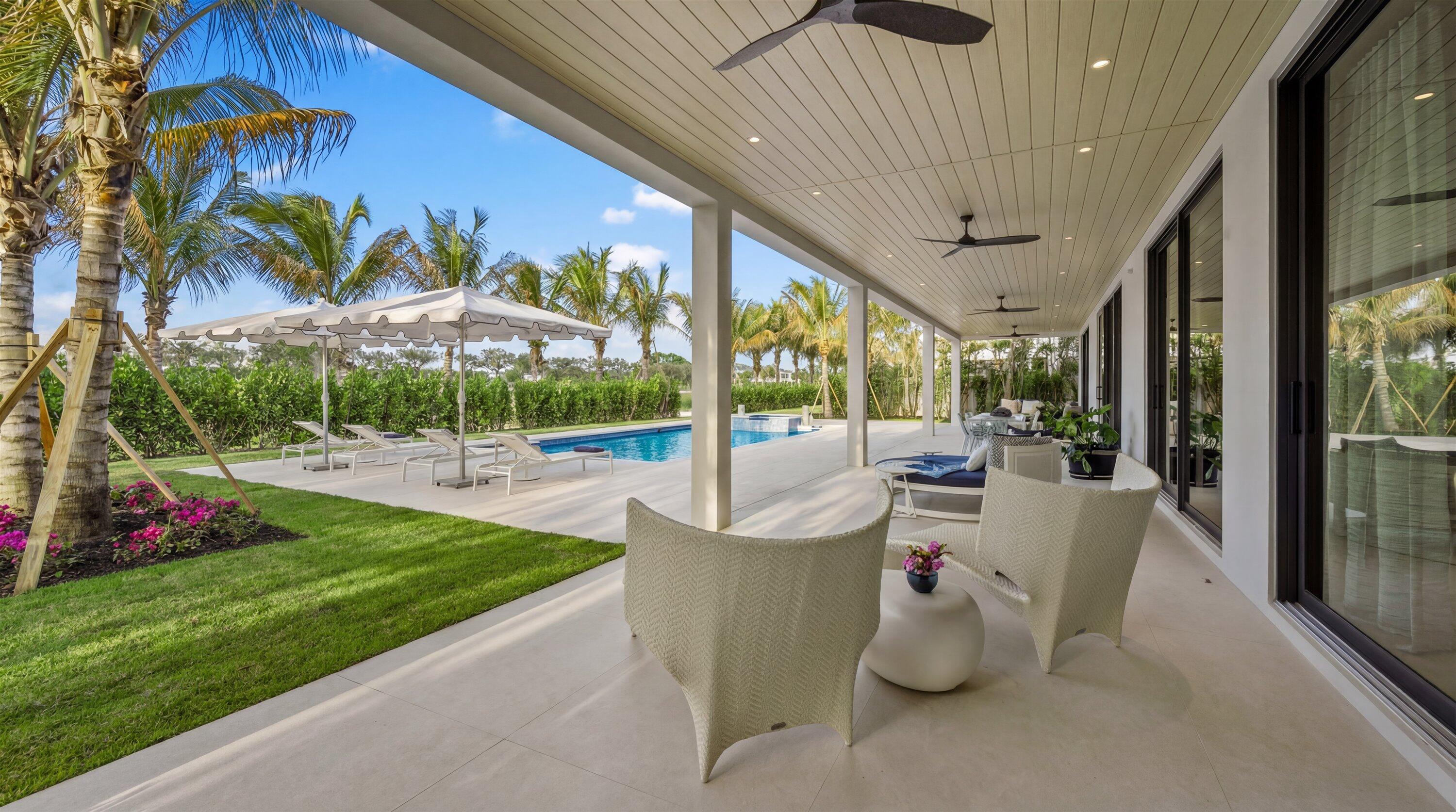 11354 Polo Park, Wellington FL 33414