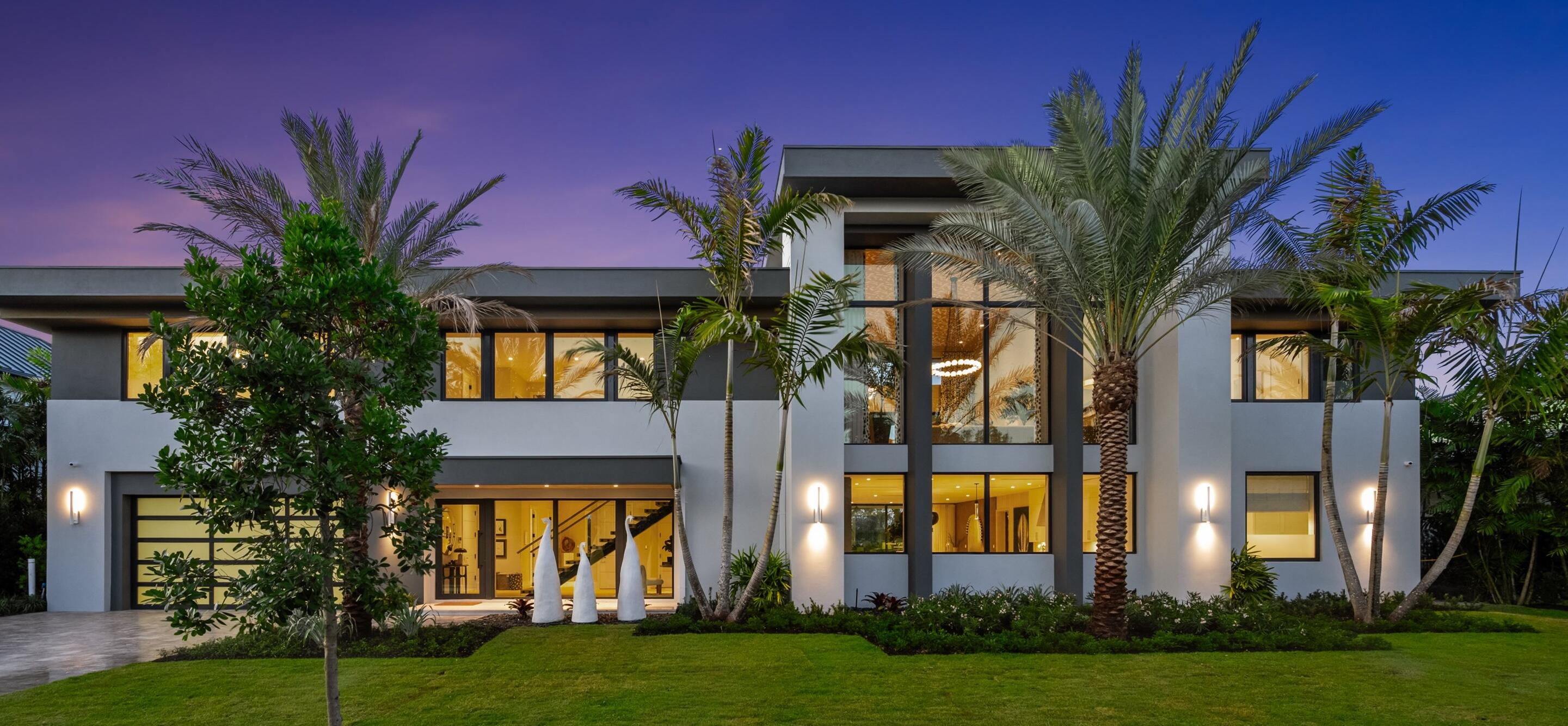 11354 Polo Park, Wellington FL 33414