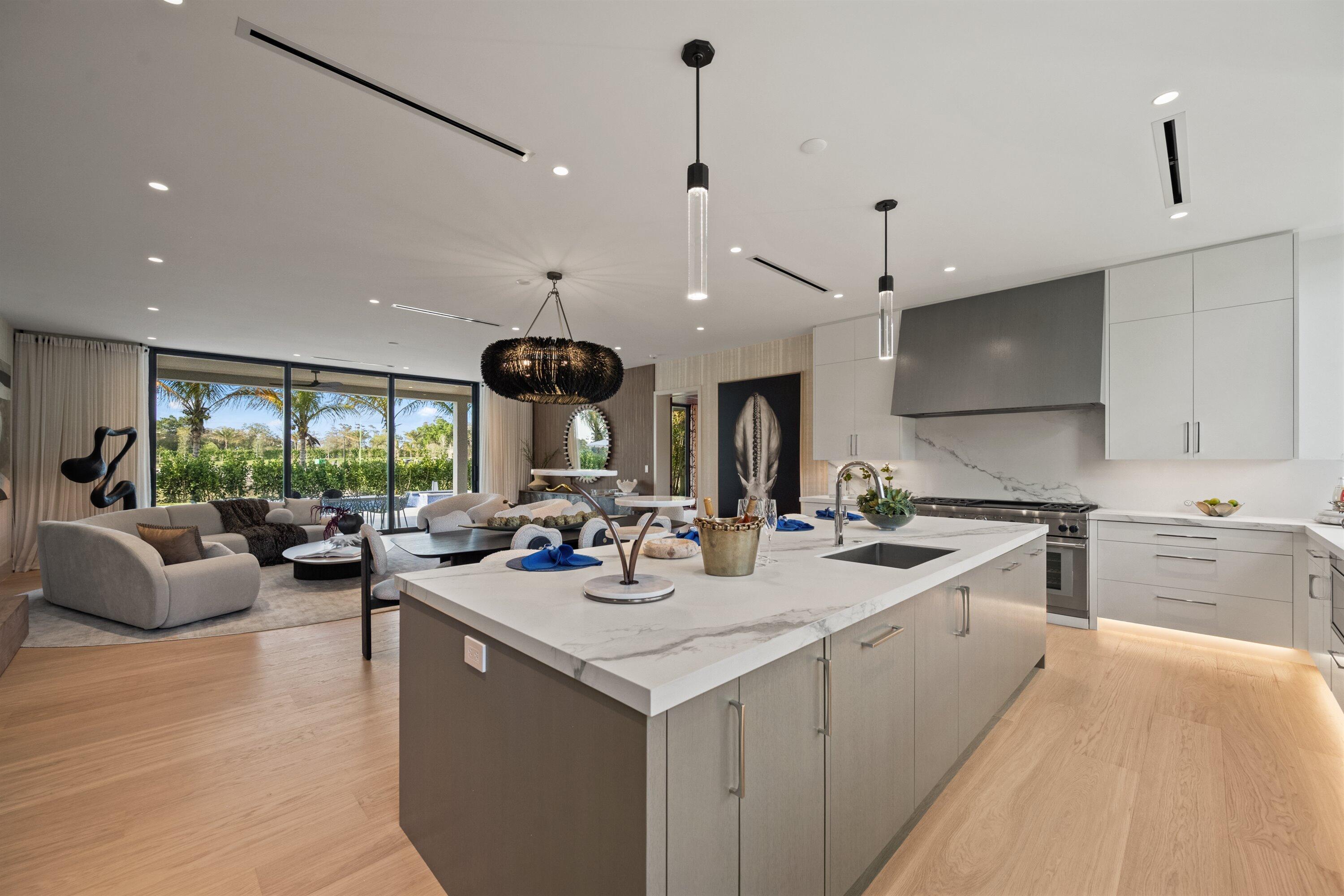 11354 Polo Park, Wellington FL 33414