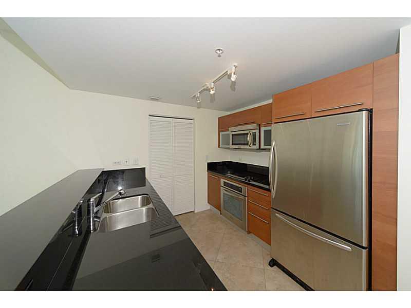 253 NE 2nd #2710, Miami FL 33132