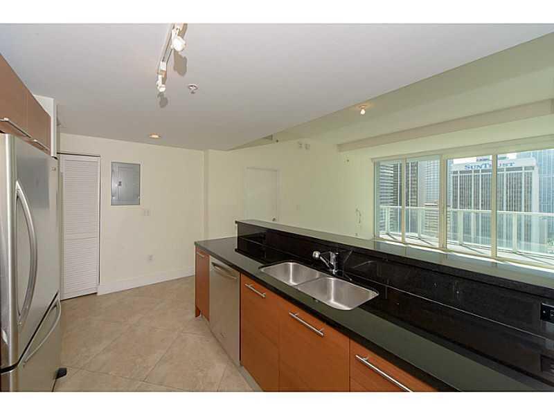 253 NE 2nd #2710, Miami FL 33132