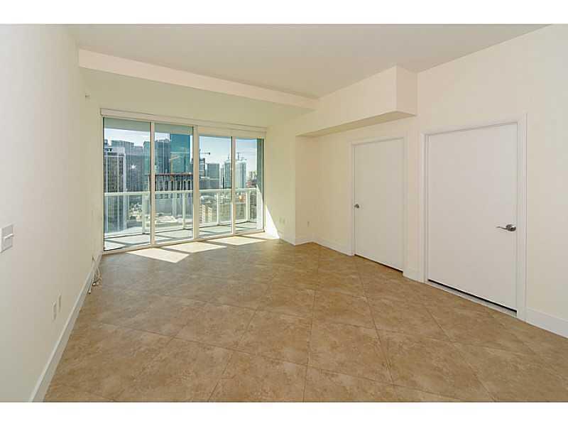 253 NE 2nd #2710, Miami FL 33132