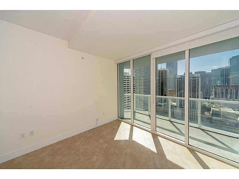 253 NE 2nd #2710, Miami FL 33132