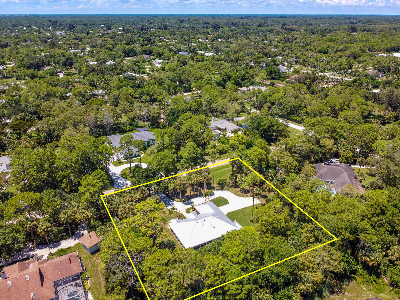 15386 83rd, Palm Beach Gardens FL 33418