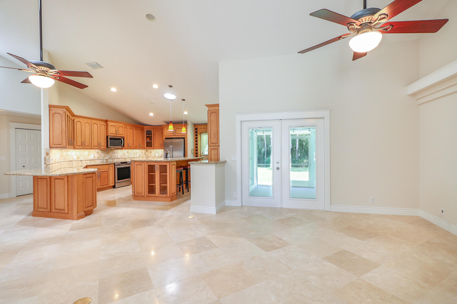 15386 83rd, Palm Beach Gardens FL 33418