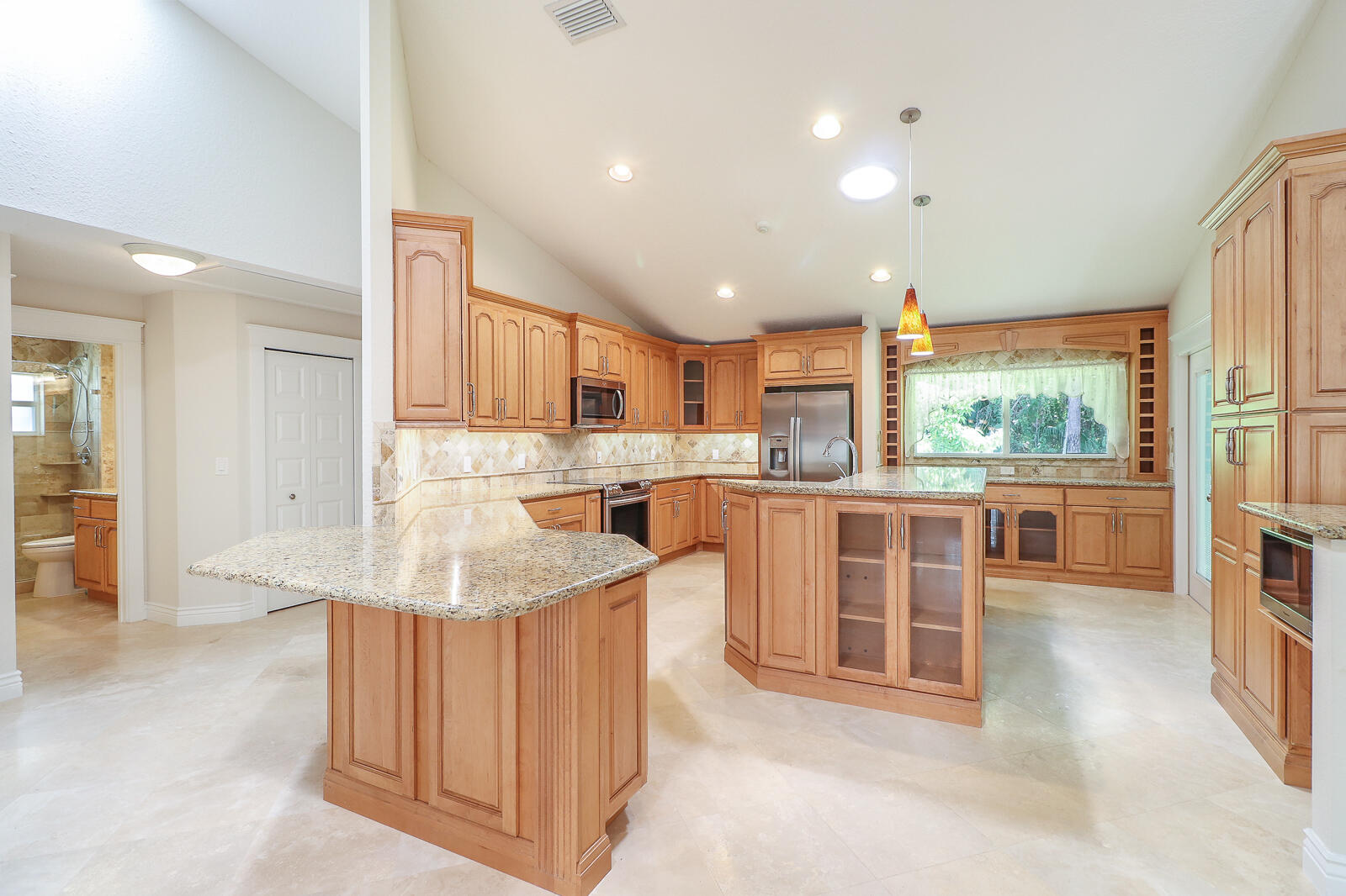 15386 83rd, Palm Beach Gardens FL 33418
