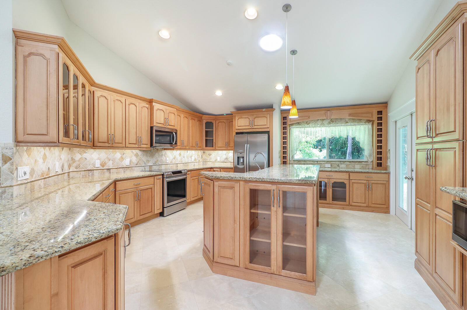 15386 83rd, Palm Beach Gardens FL 33418