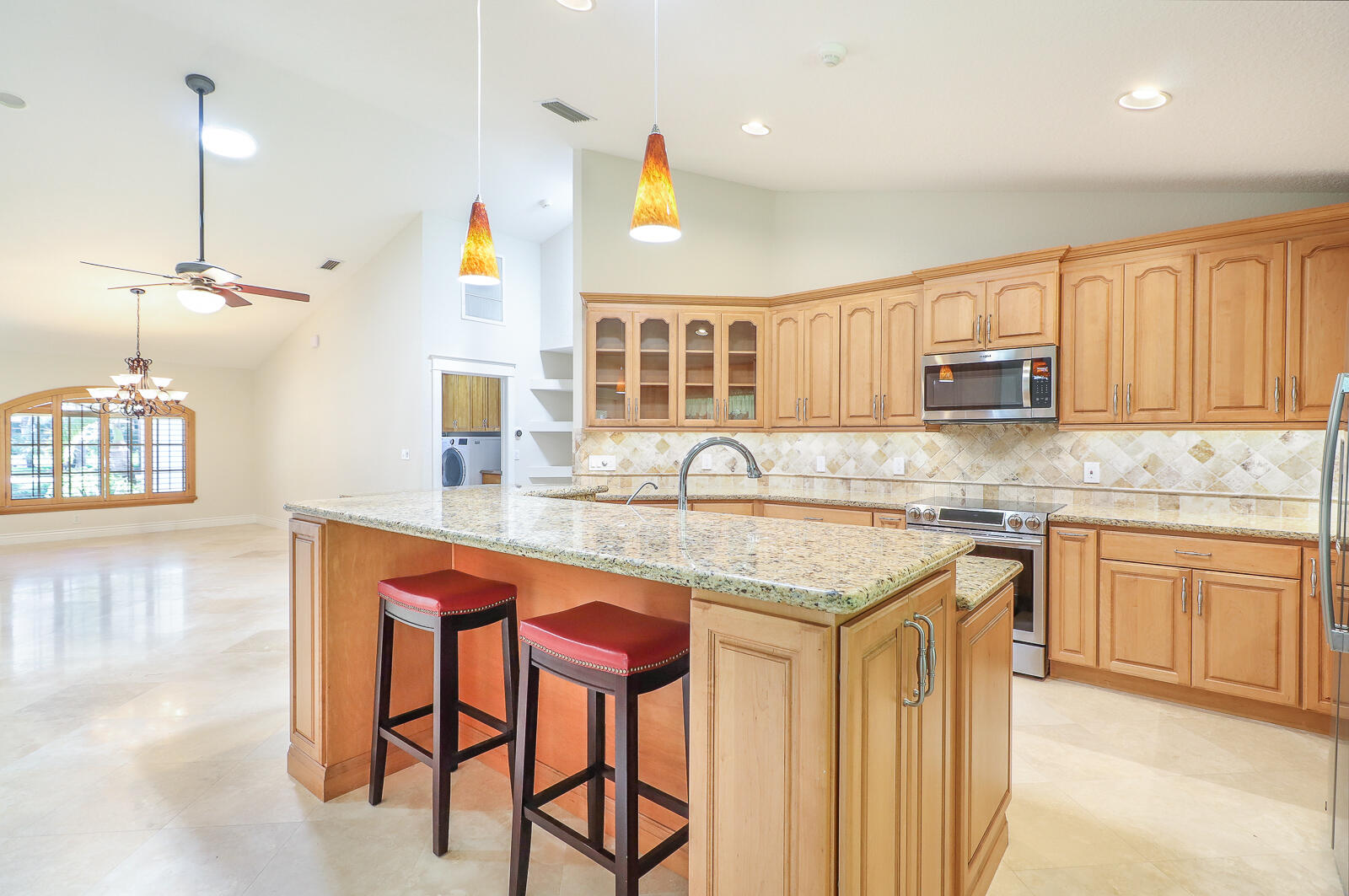 15386 83rd, Palm Beach Gardens FL 33418