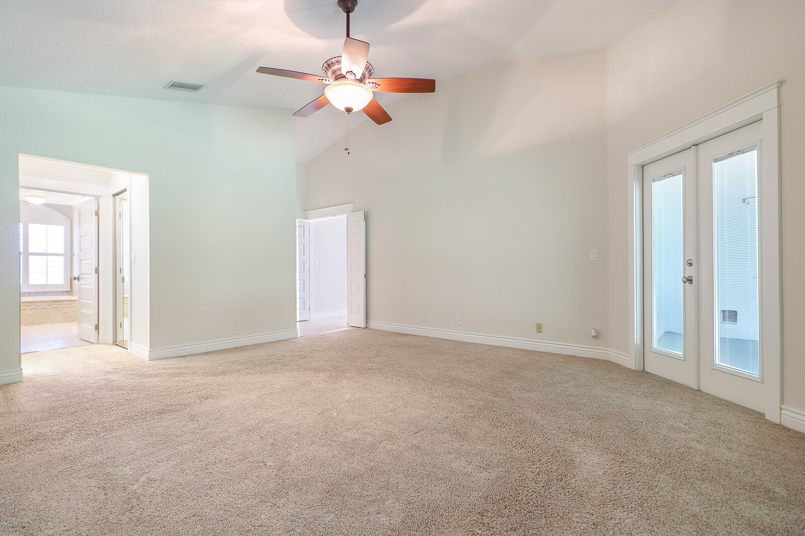 15386 83rd, Palm Beach Gardens FL 33418