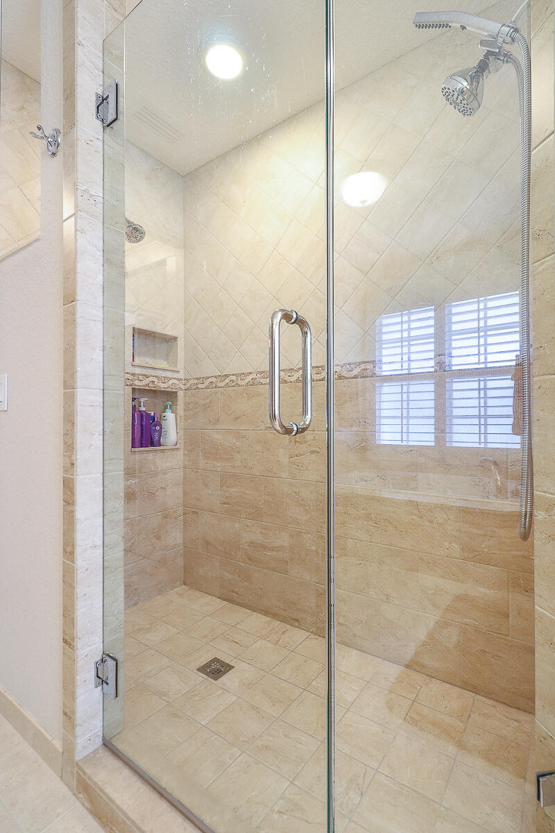 15386 83rd, Palm Beach Gardens FL 33418