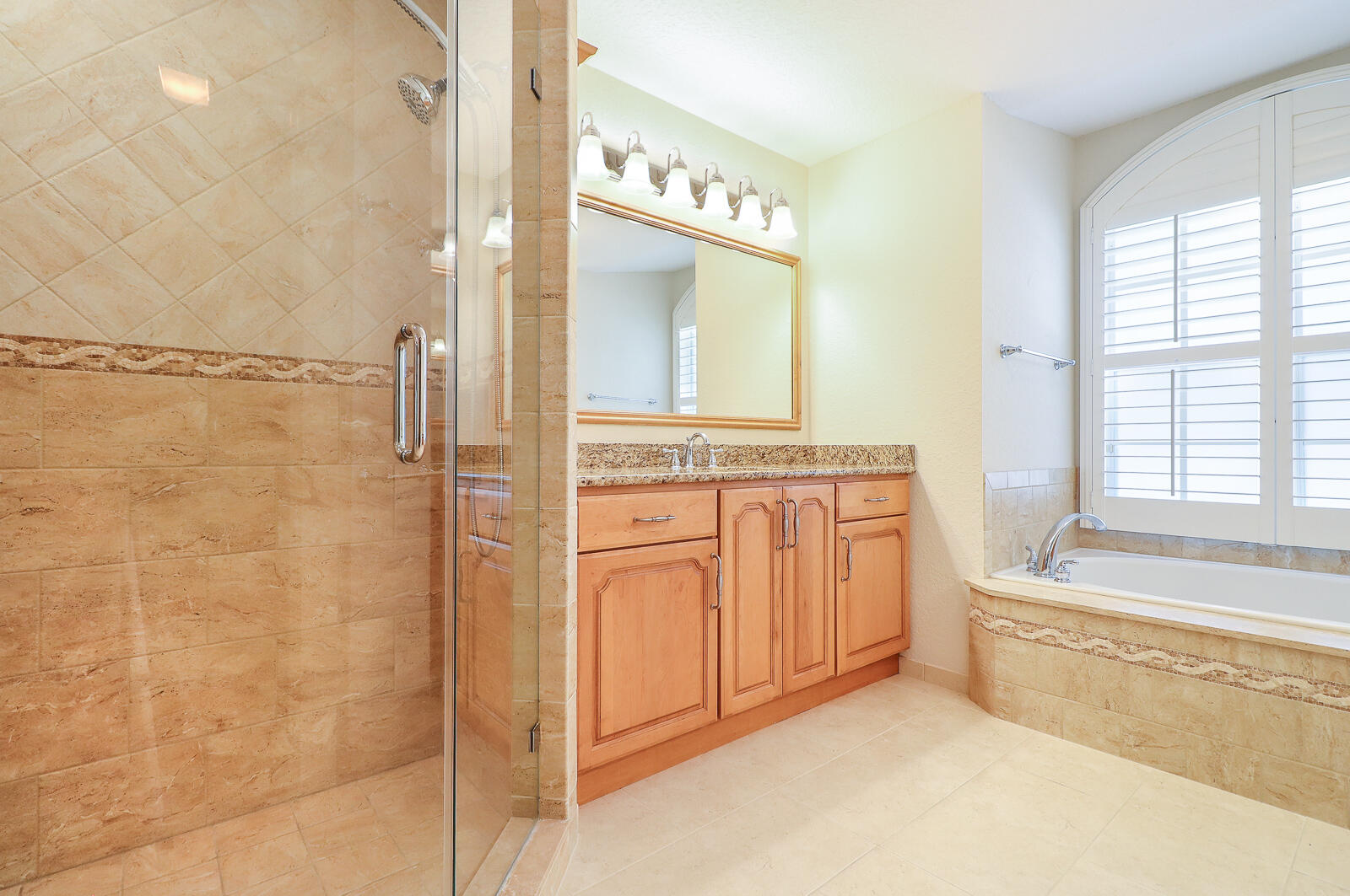 15386 83rd, Palm Beach Gardens FL 33418
