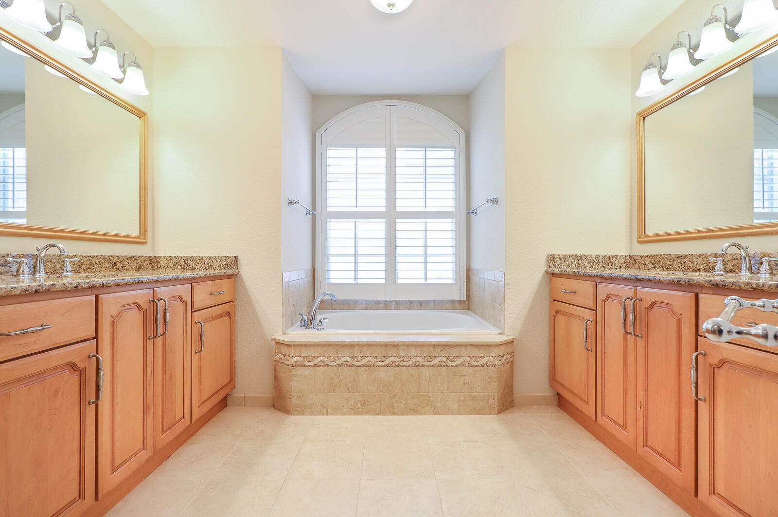 15386 83rd, Palm Beach Gardens FL 33418