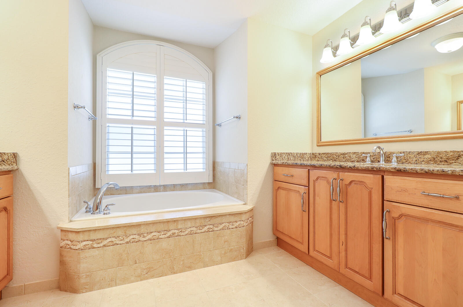 15386 83rd, Palm Beach Gardens FL 33418