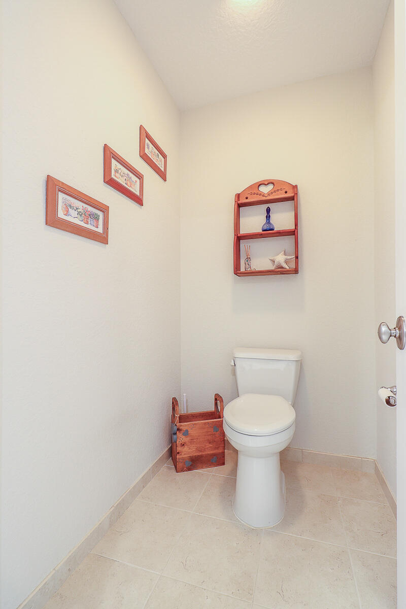 15386 83rd, Palm Beach Gardens FL 33418