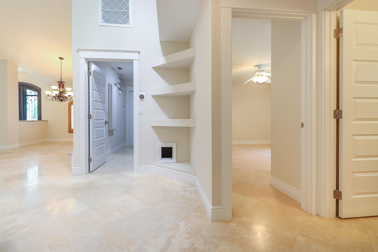 15386 83rd, Palm Beach Gardens FL 33418