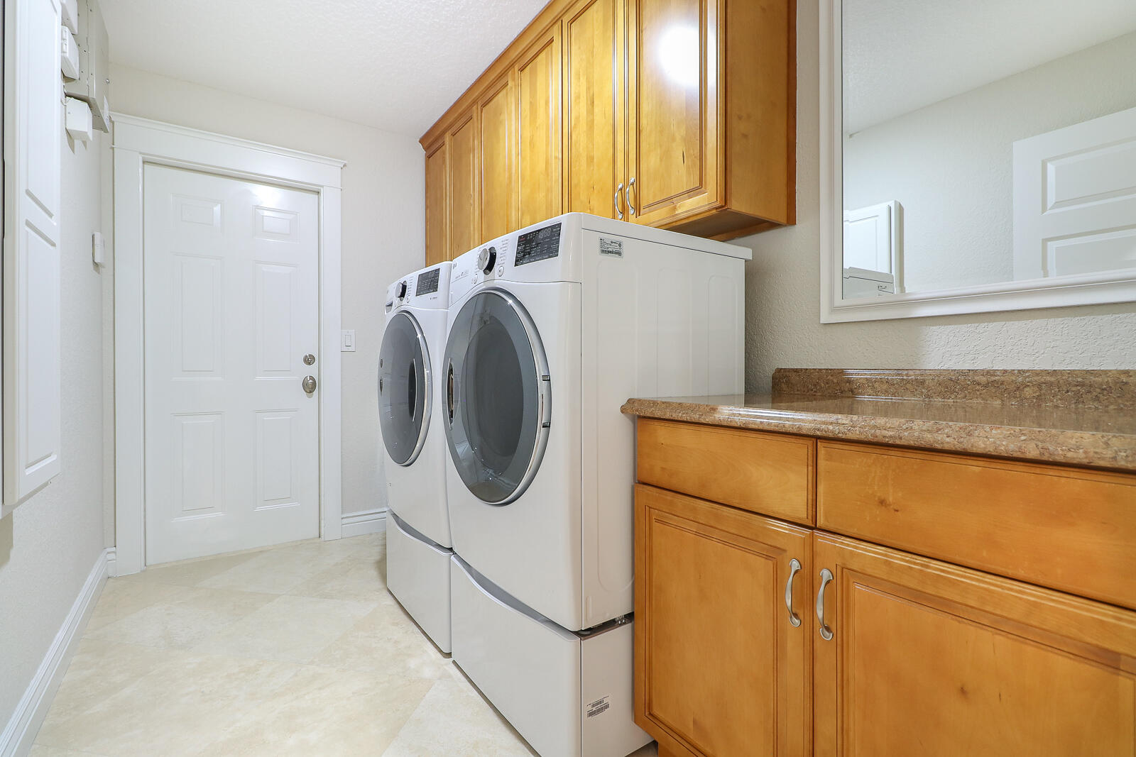 15386 83rd, Palm Beach Gardens FL 33418