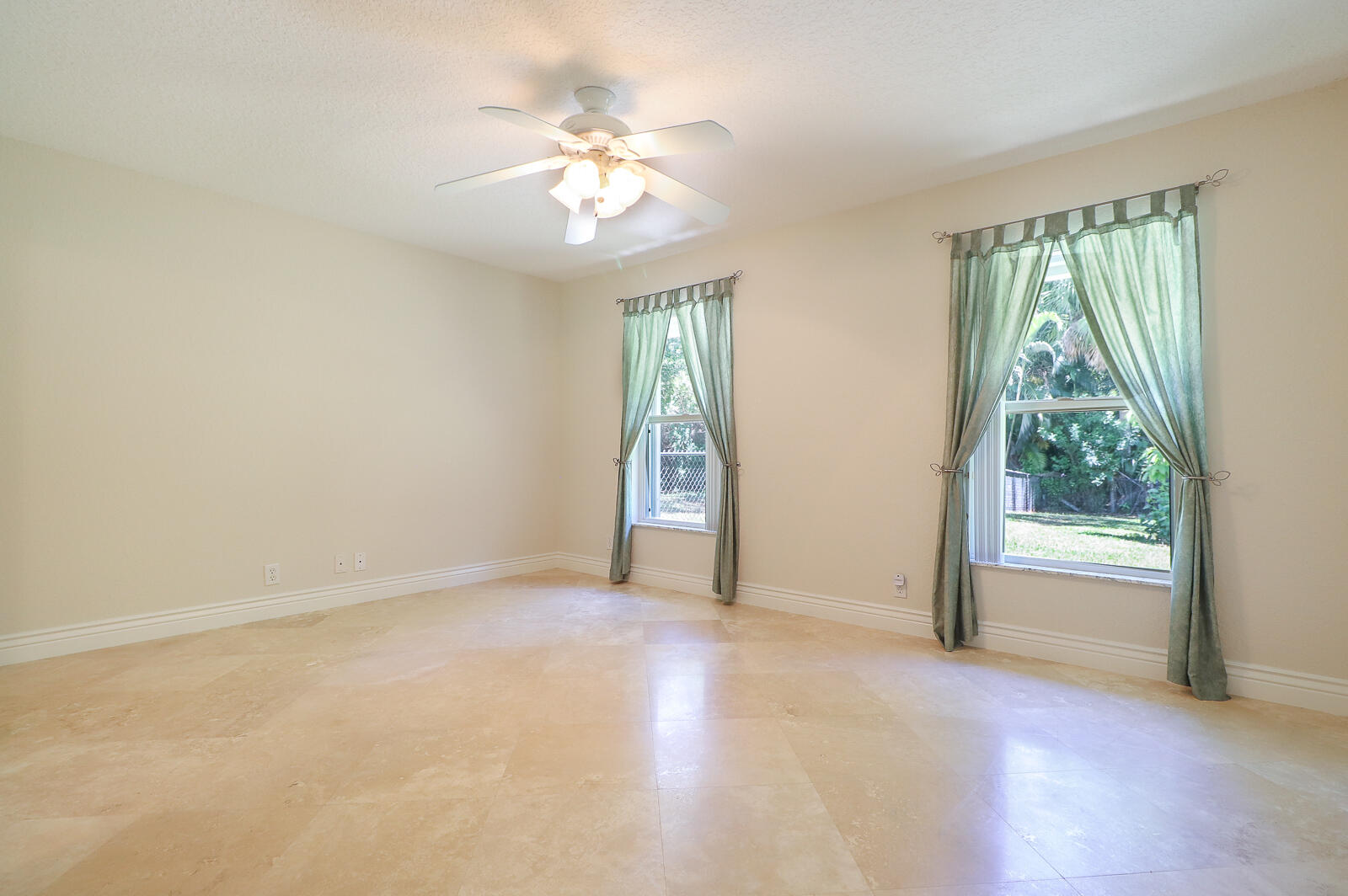 15386 83rd, Palm Beach Gardens FL 33418