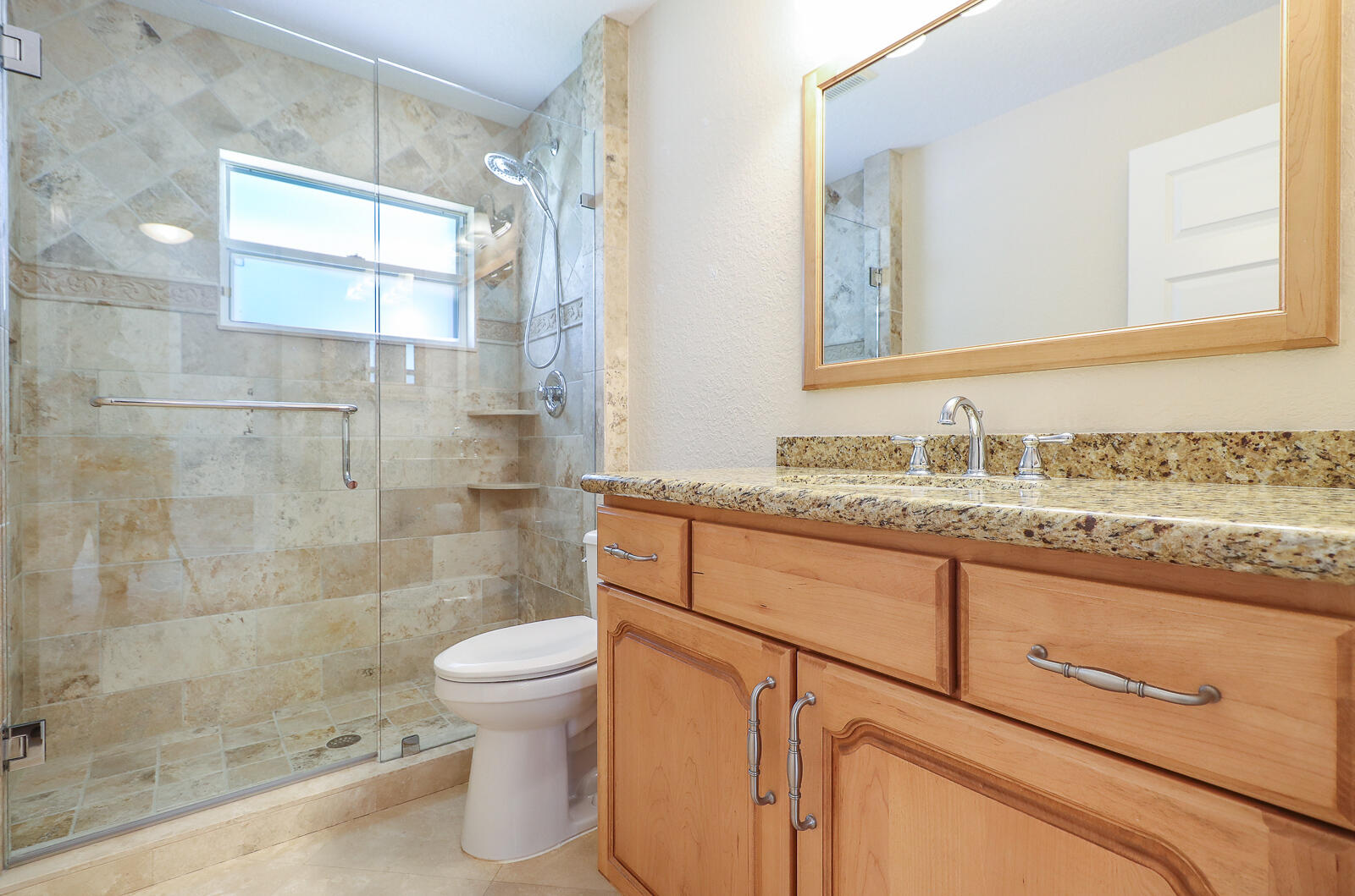 15386 83rd, Palm Beach Gardens FL 33418