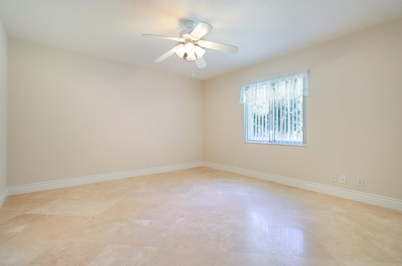15386 83rd, Palm Beach Gardens FL 33418
