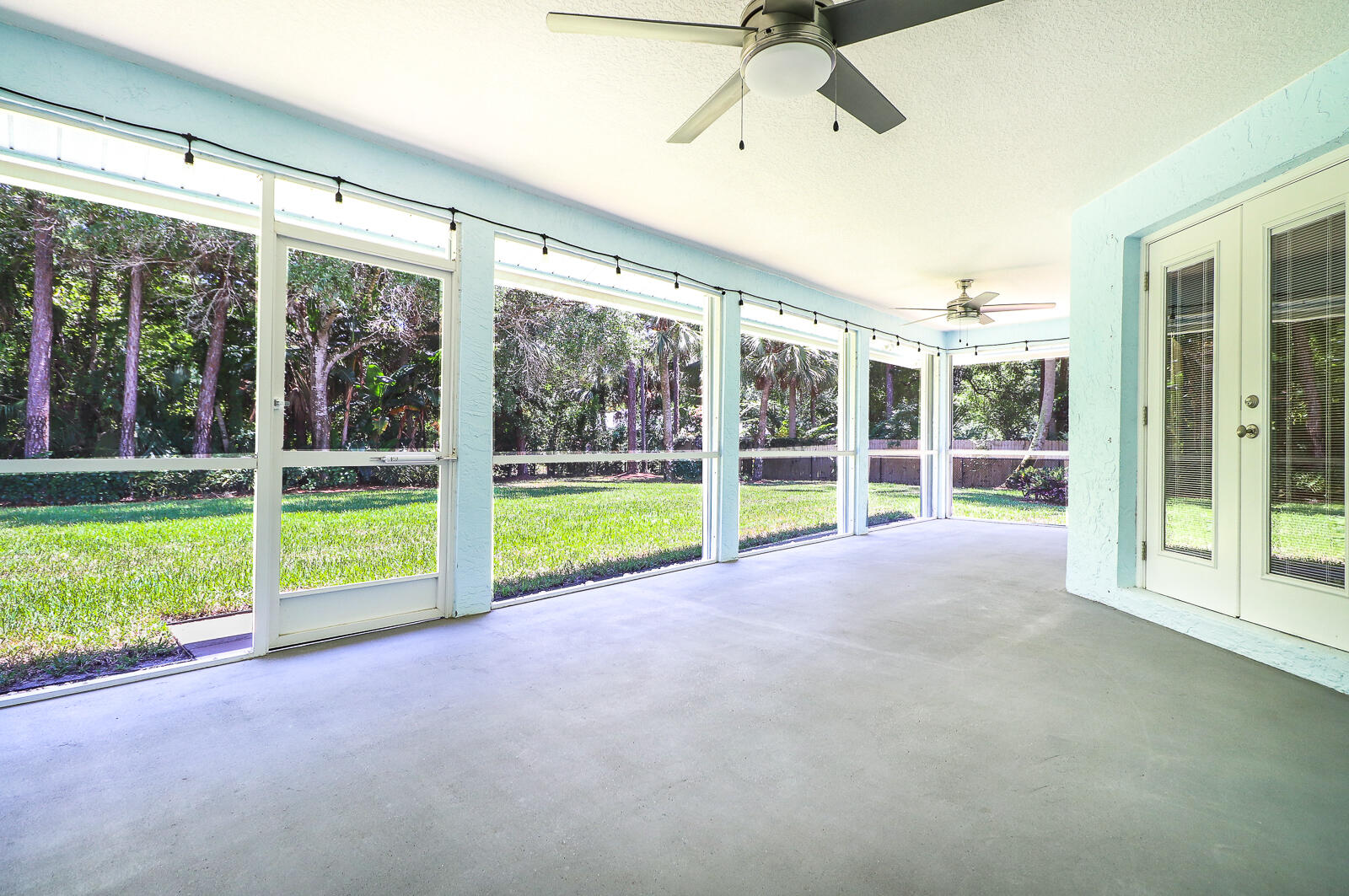 15386 83rd, Palm Beach Gardens FL 33418