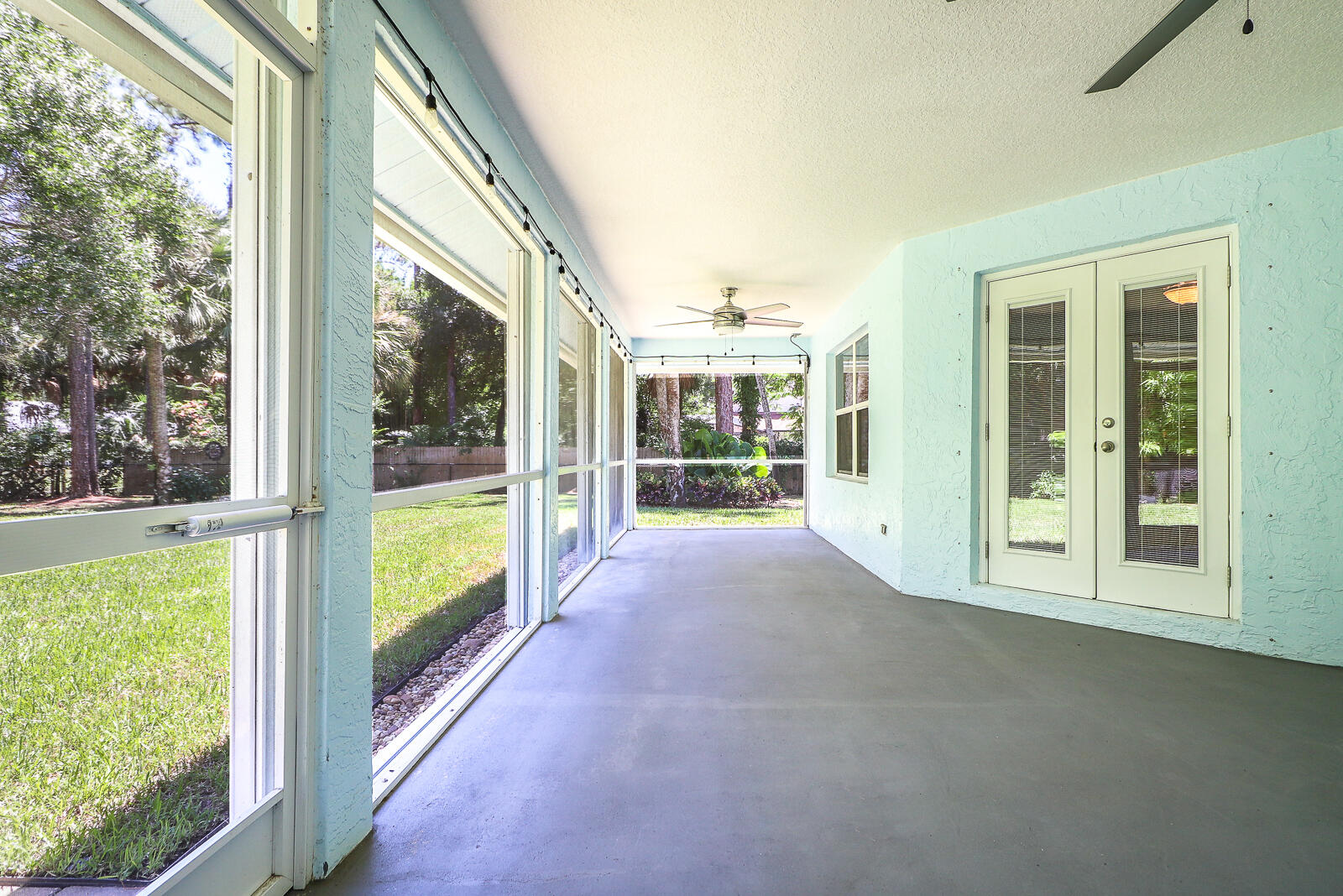 15386 83rd, Palm Beach Gardens FL 33418