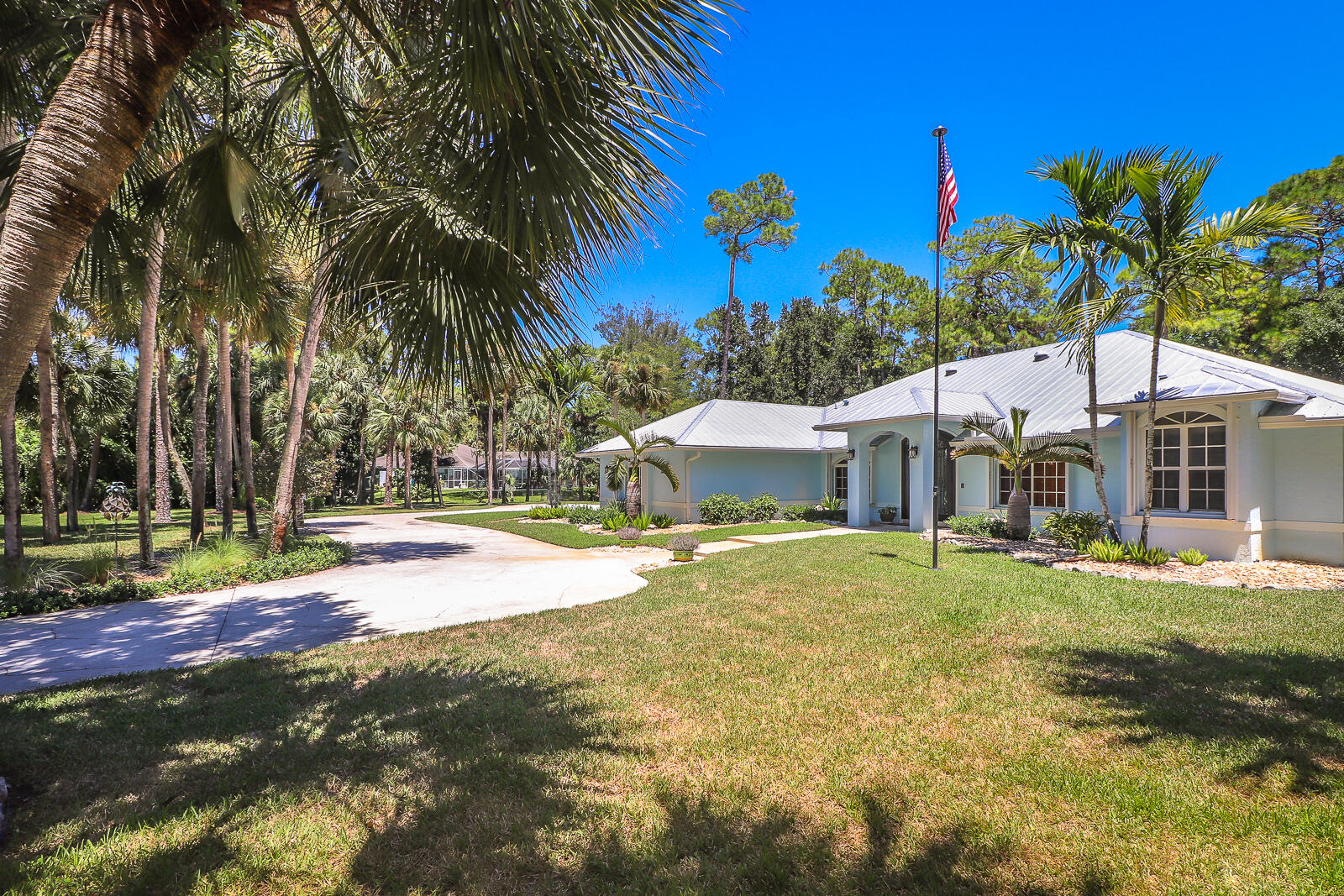15386 83rd, Palm Beach Gardens FL 33418