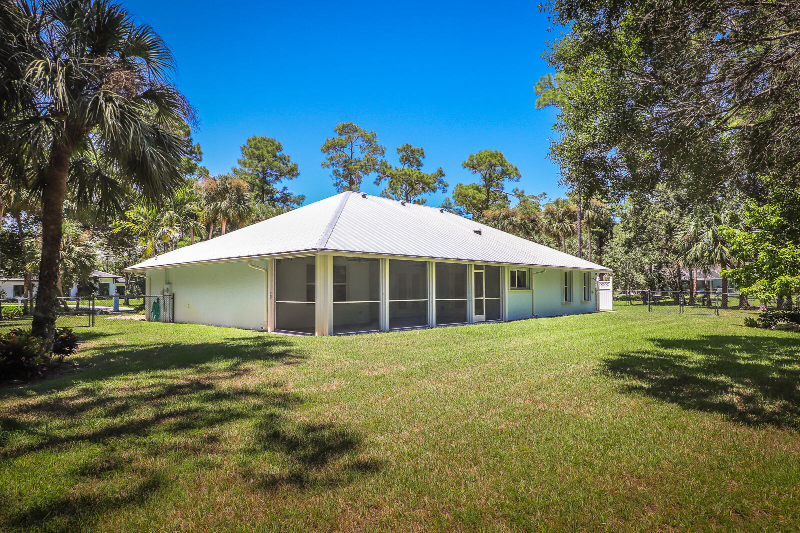 15386 83rd, Palm Beach Gardens FL 33418