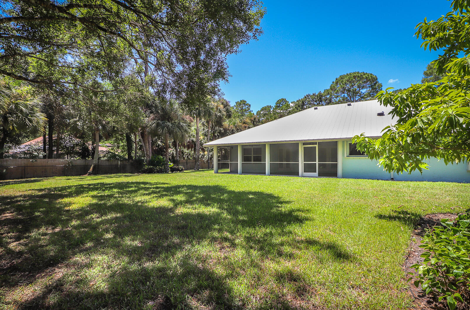 15386 83rd, Palm Beach Gardens FL 33418