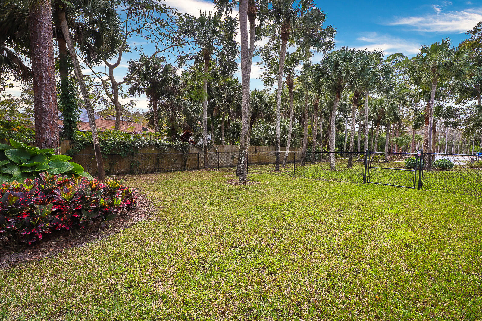 15386 83rd, Palm Beach Gardens FL 33418