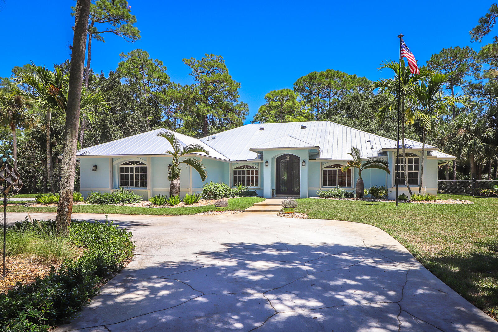 15386 83rd, Palm Beach Gardens FL 33418