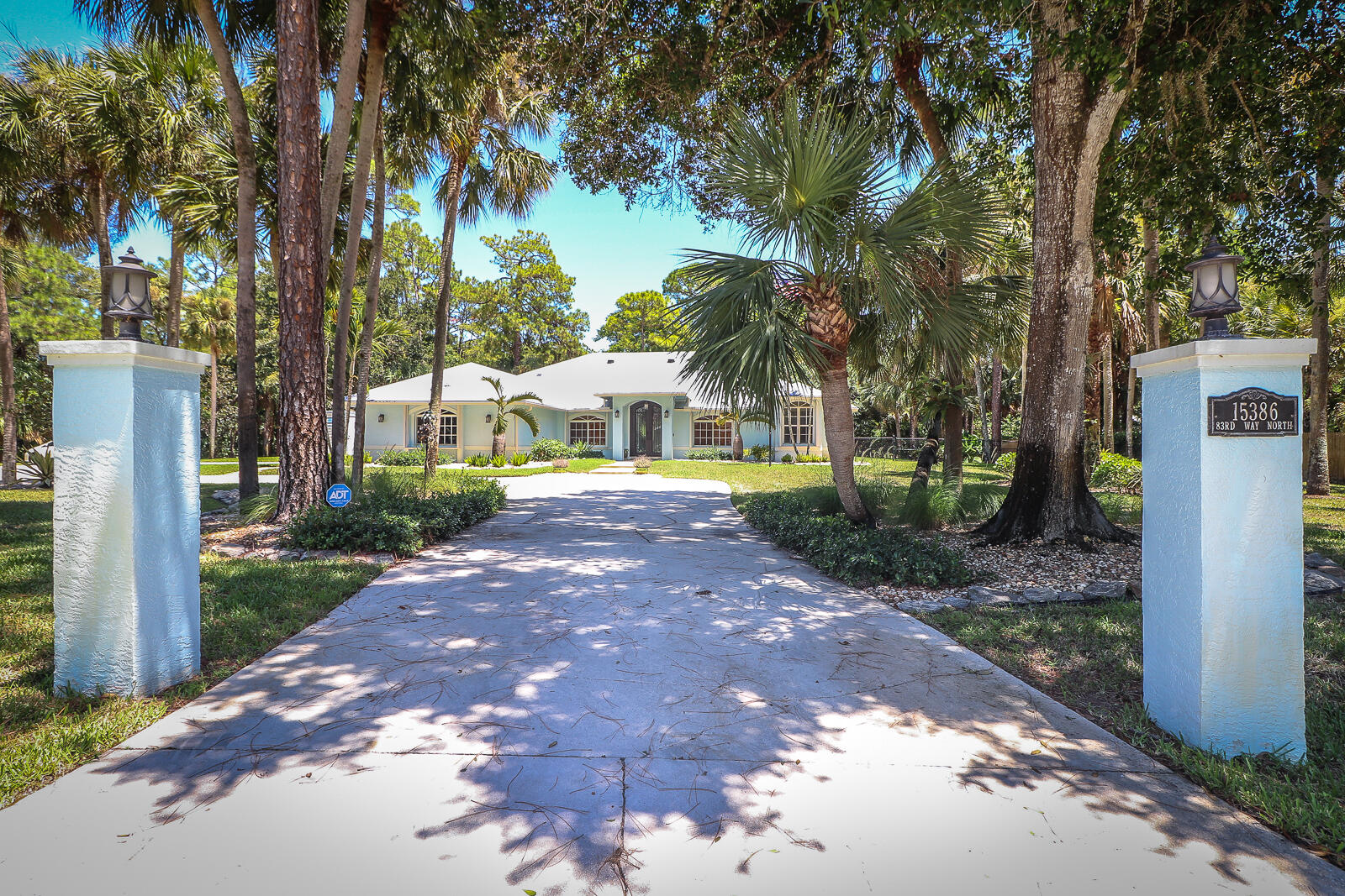 15386 83rd, Palm Beach Gardens FL 33418