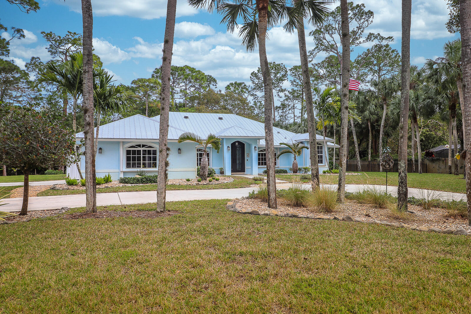15386 83rd, Palm Beach Gardens FL 33418