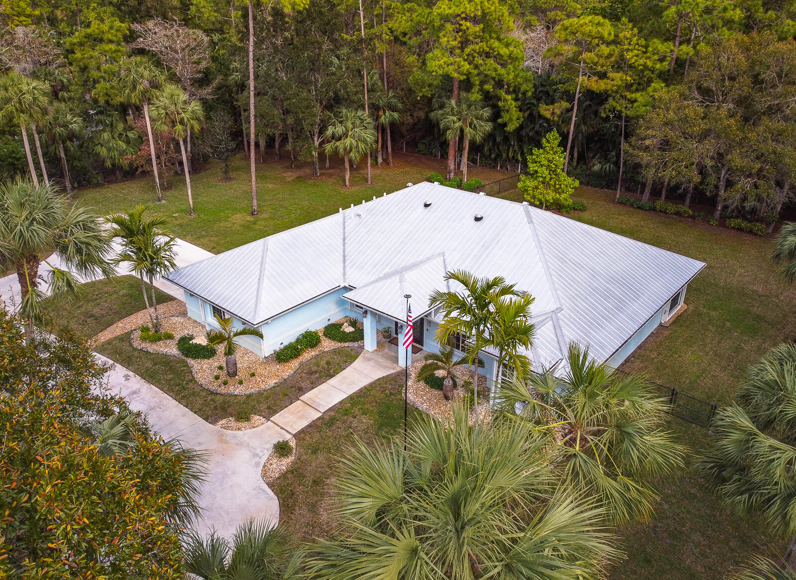 15386 83rd, Palm Beach Gardens FL 33418