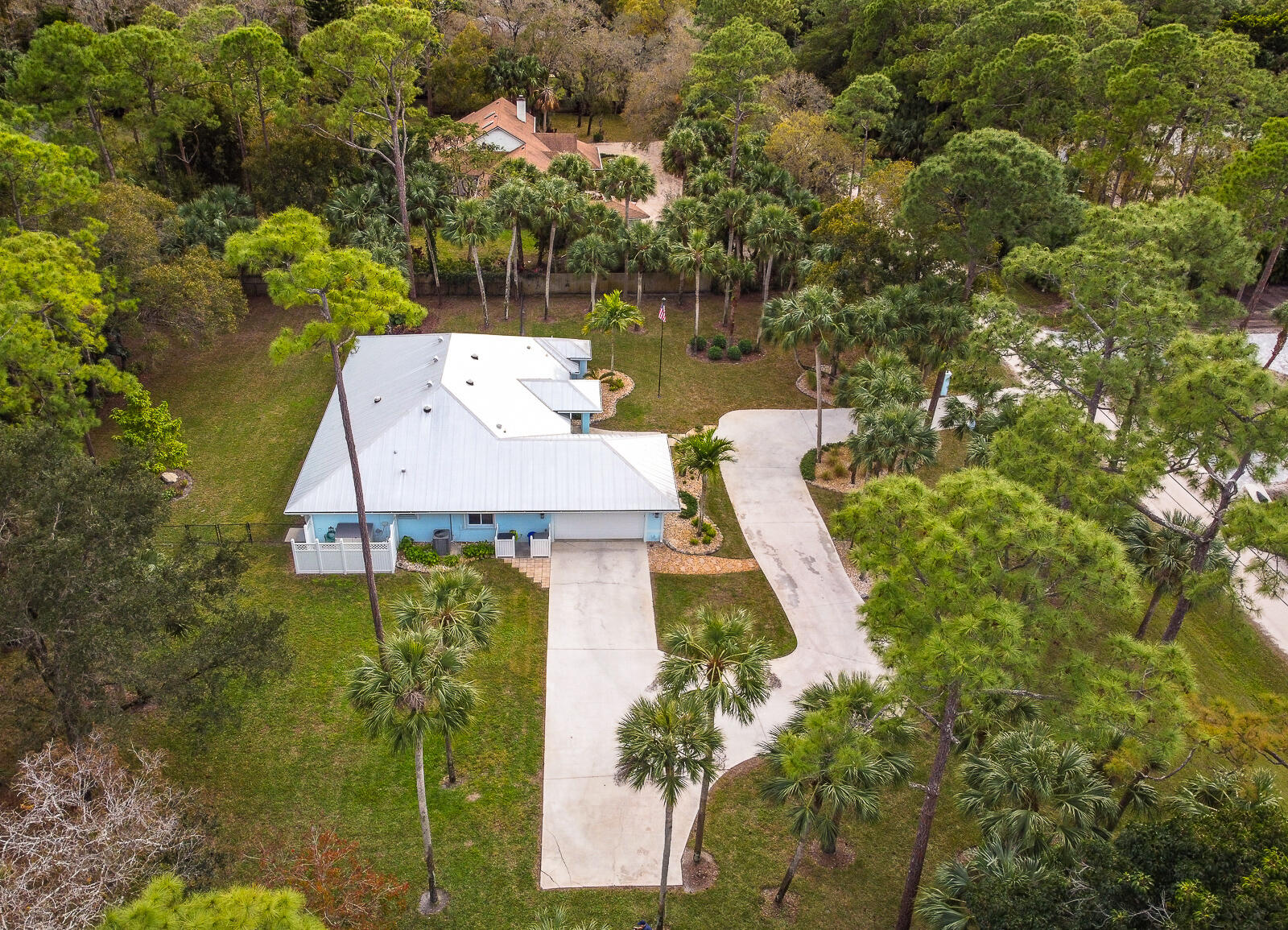 15386 83rd, Palm Beach Gardens FL 33418