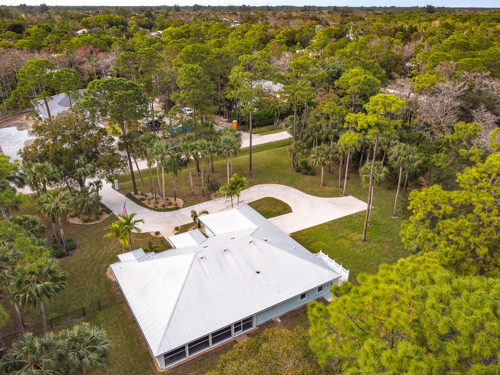 15386 83rd, Palm Beach Gardens FL 33418