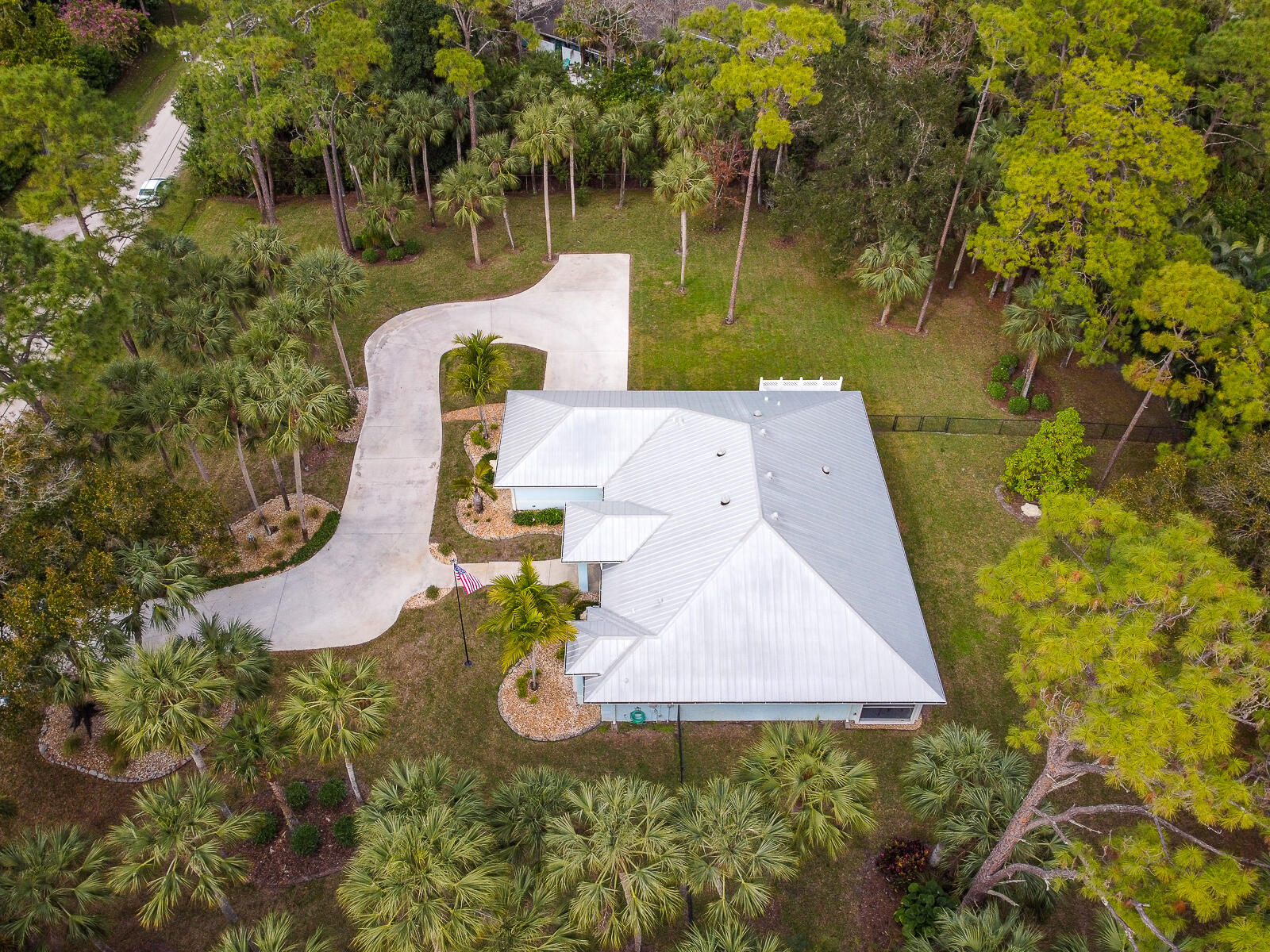 15386 83rd, Palm Beach Gardens FL 33418