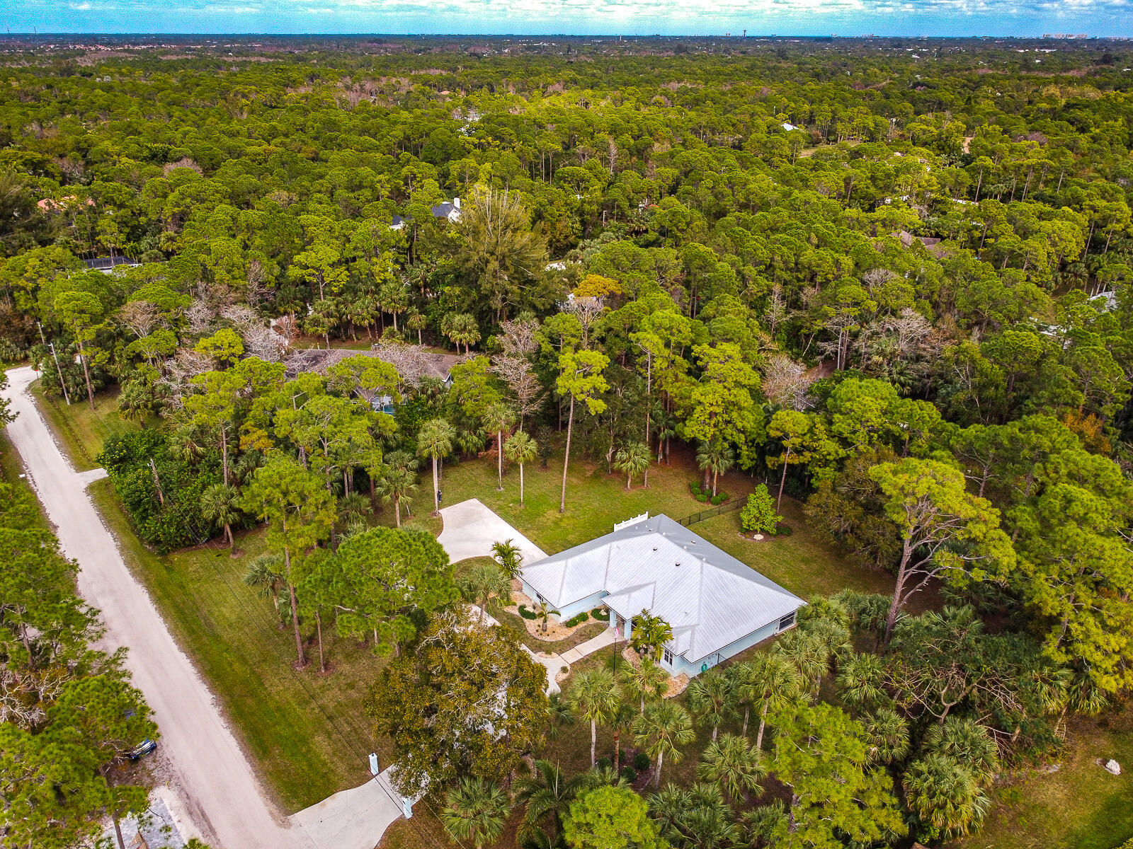 15386 83rd, Palm Beach Gardens FL 33418