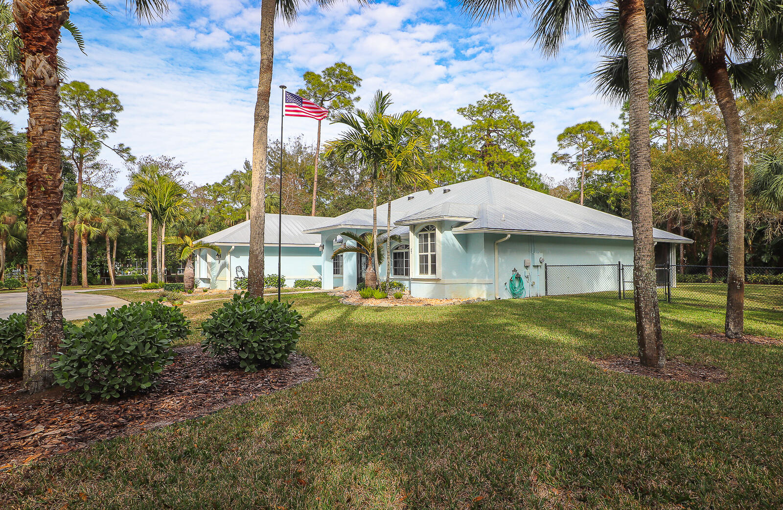15386 83rd, Palm Beach Gardens FL 33418
