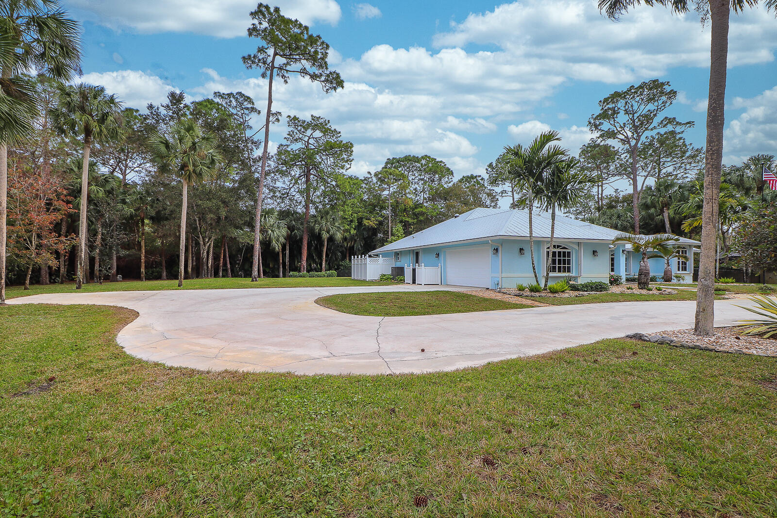 15386 83rd, Palm Beach Gardens FL 33418