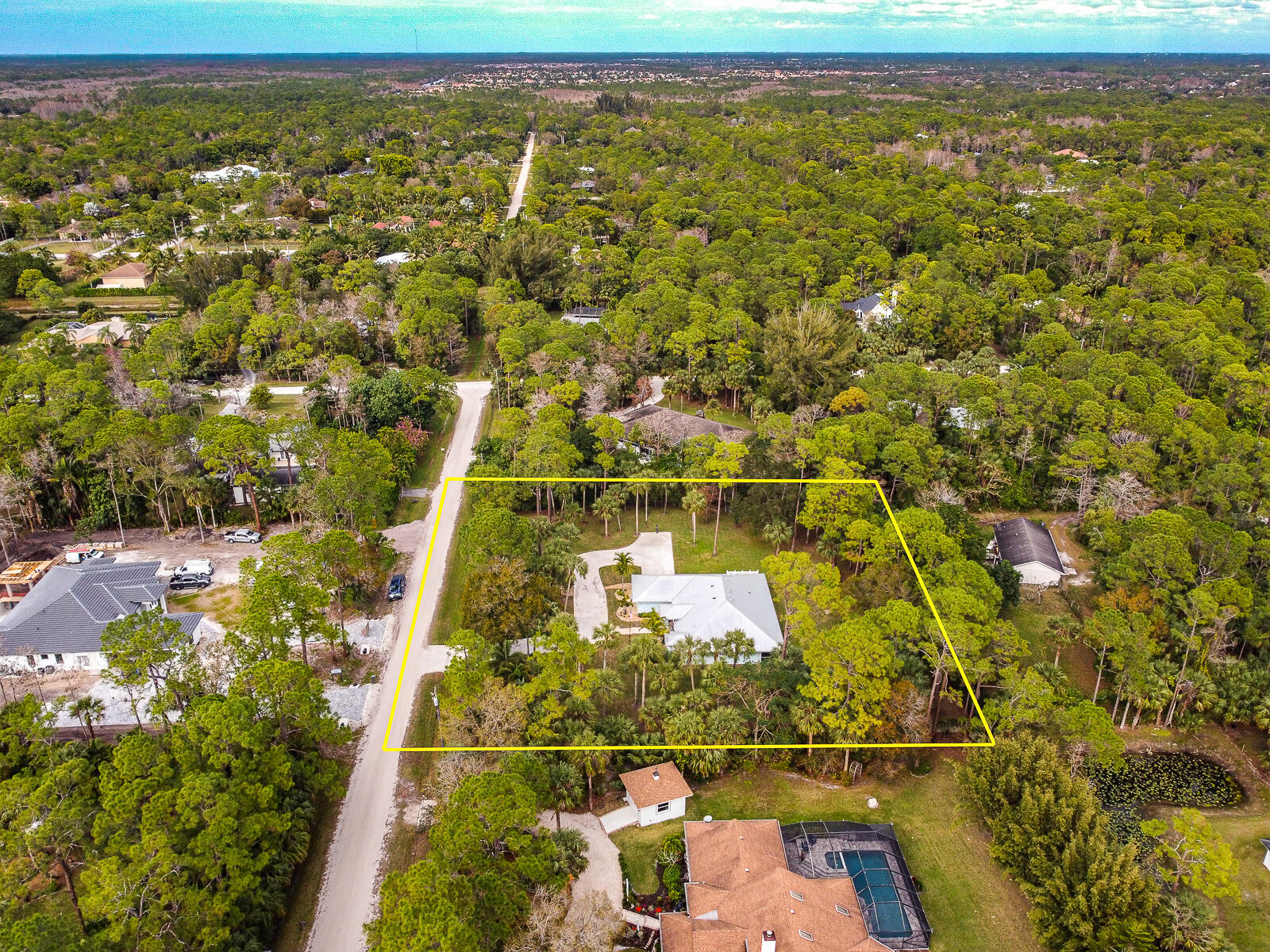15386 83rd, Palm Beach Gardens FL 33418