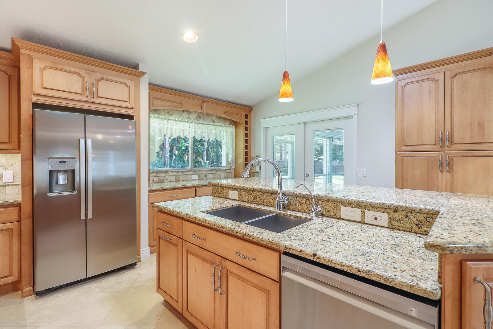 15386 83rd, Palm Beach Gardens FL 33418