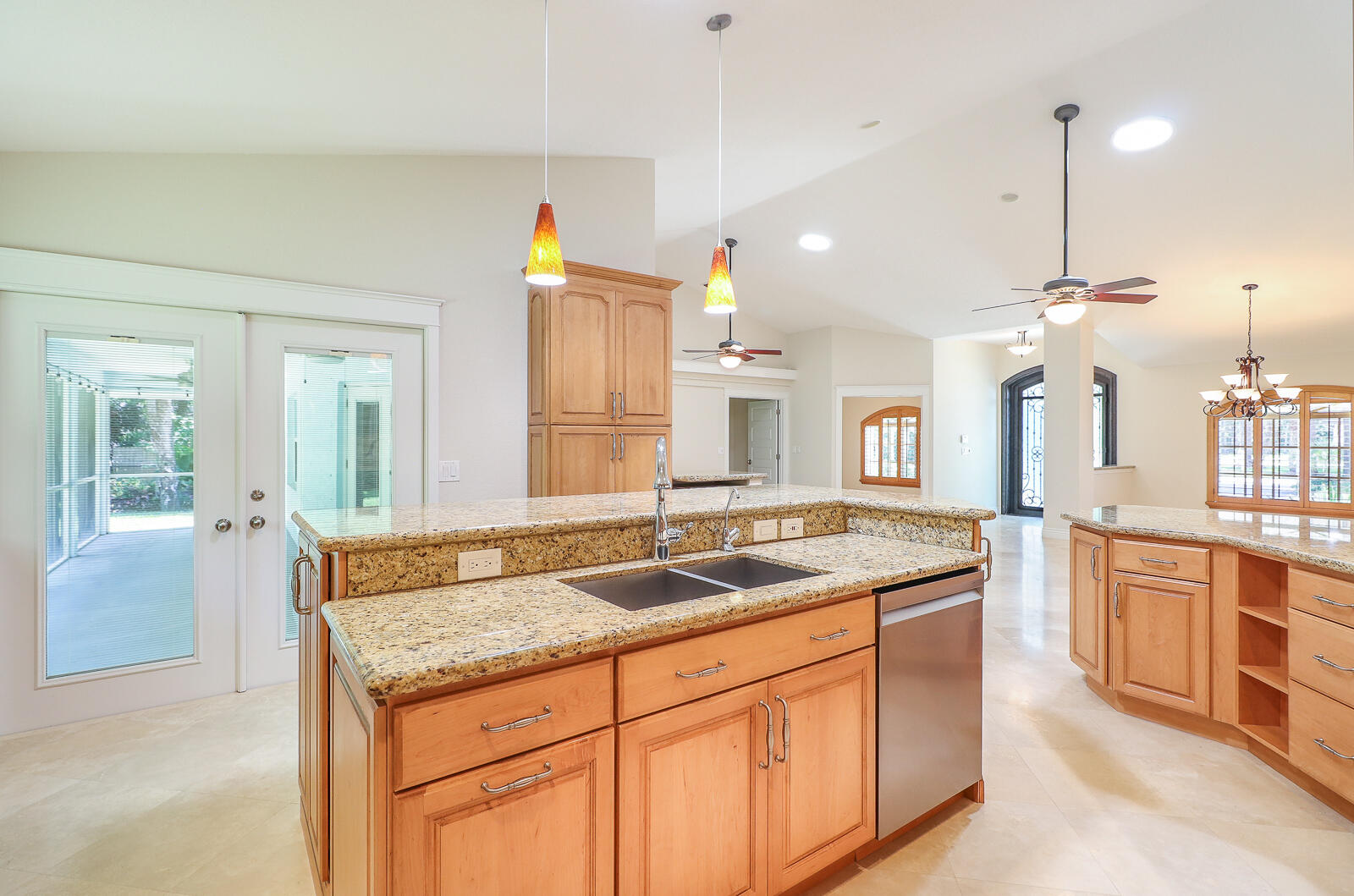 15386 83rd, Palm Beach Gardens FL 33418