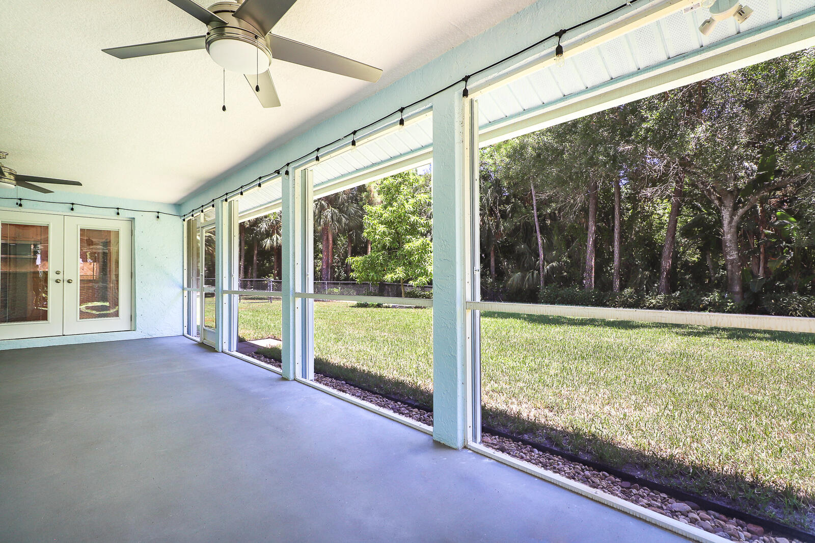 15386 83rd, Palm Beach Gardens FL 33418