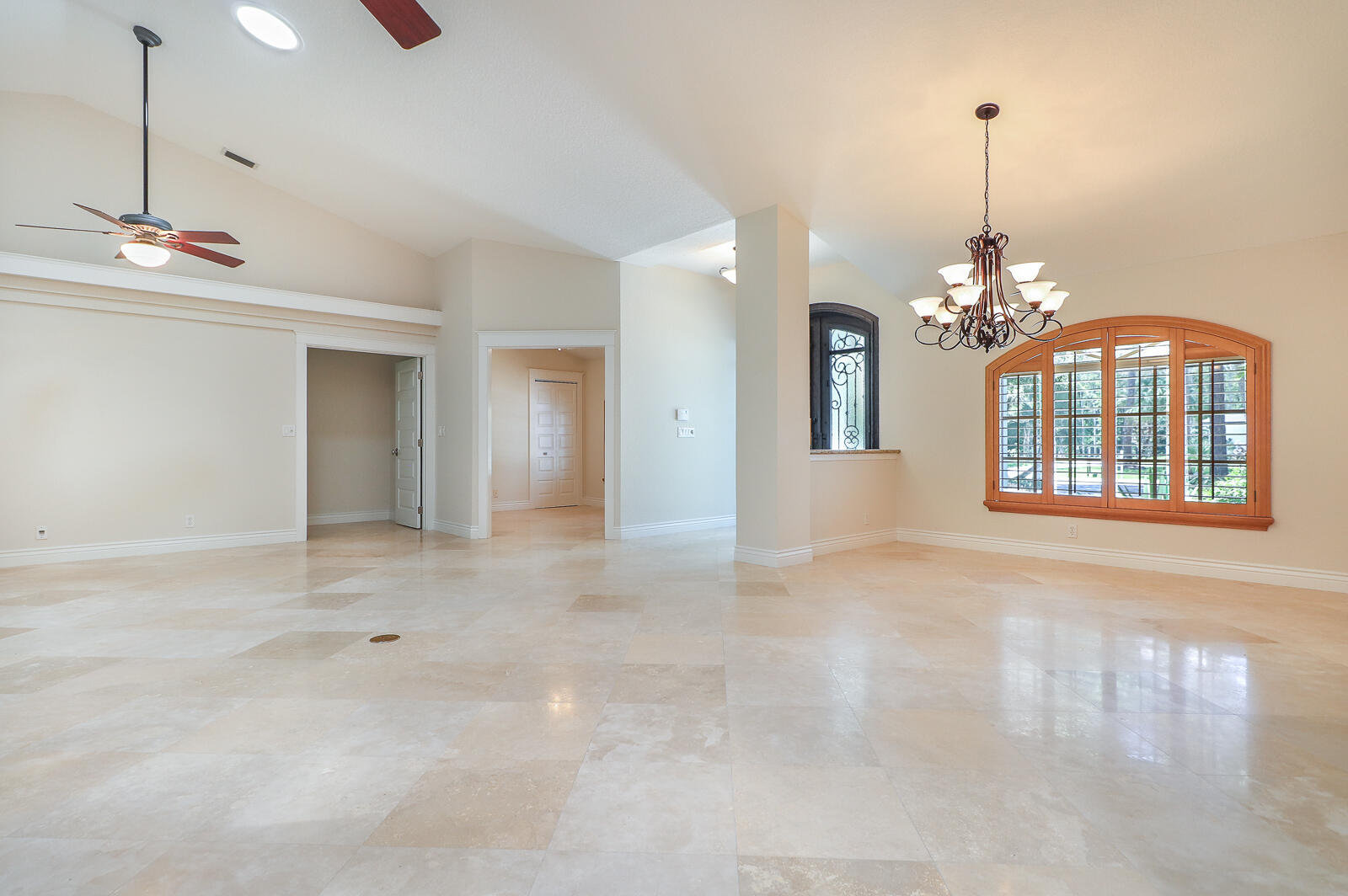 15386 83rd, Palm Beach Gardens FL 33418