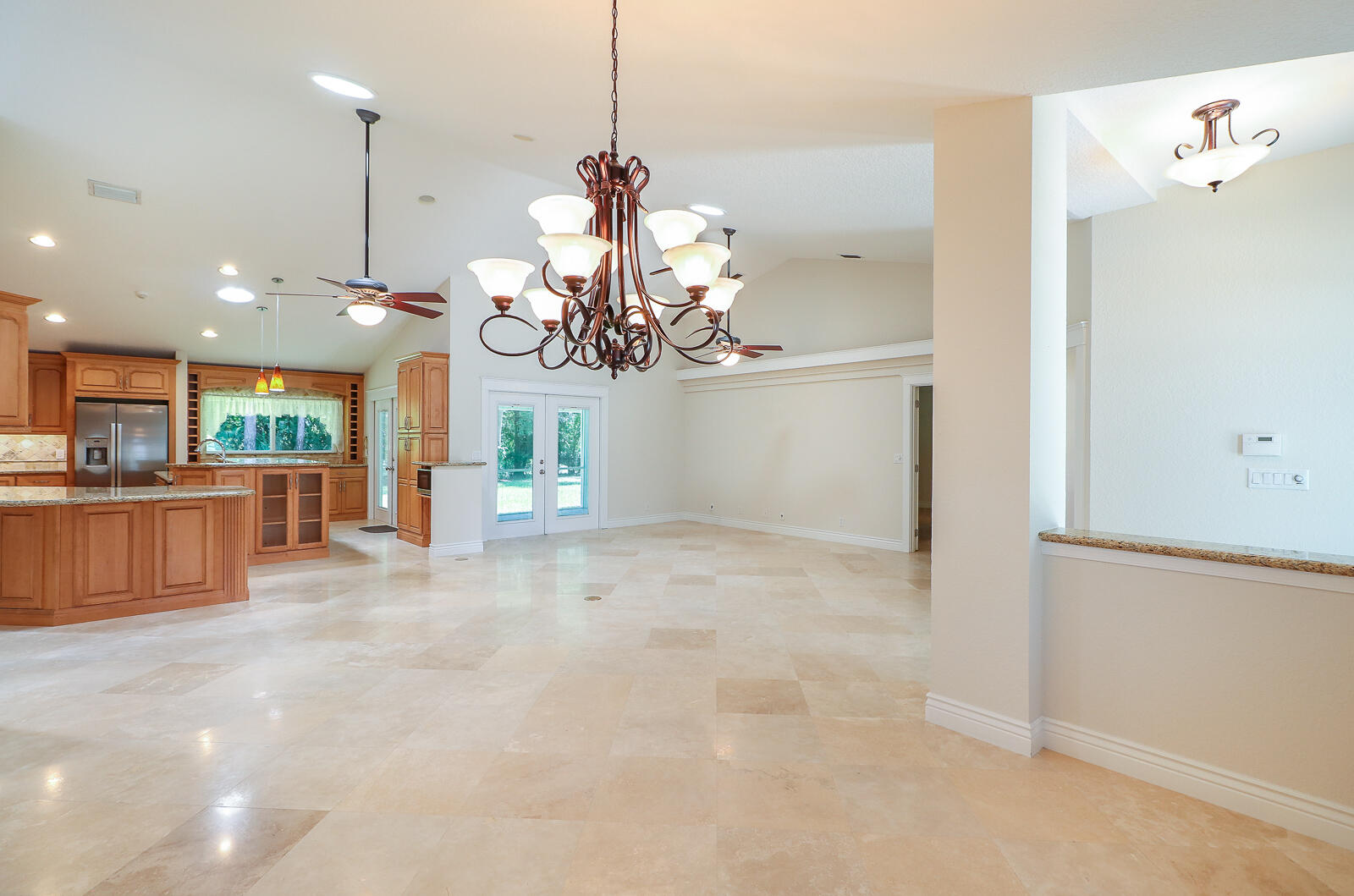 15386 83rd, Palm Beach Gardens FL 33418