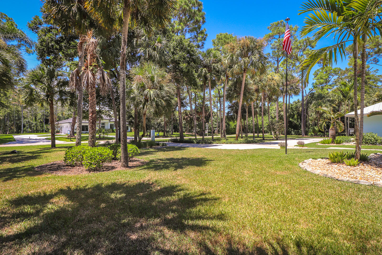 15386 83rd, Palm Beach Gardens FL 33418